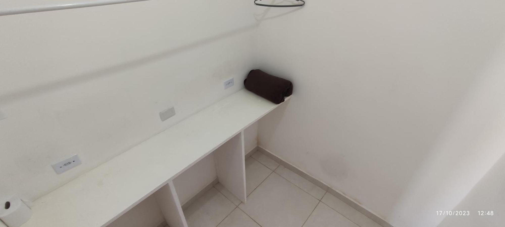 Dellas Pousada Maragogi Quarto foto